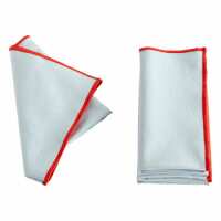 Read FinnishdesignShop.it Reviews